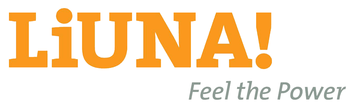 LIUNA